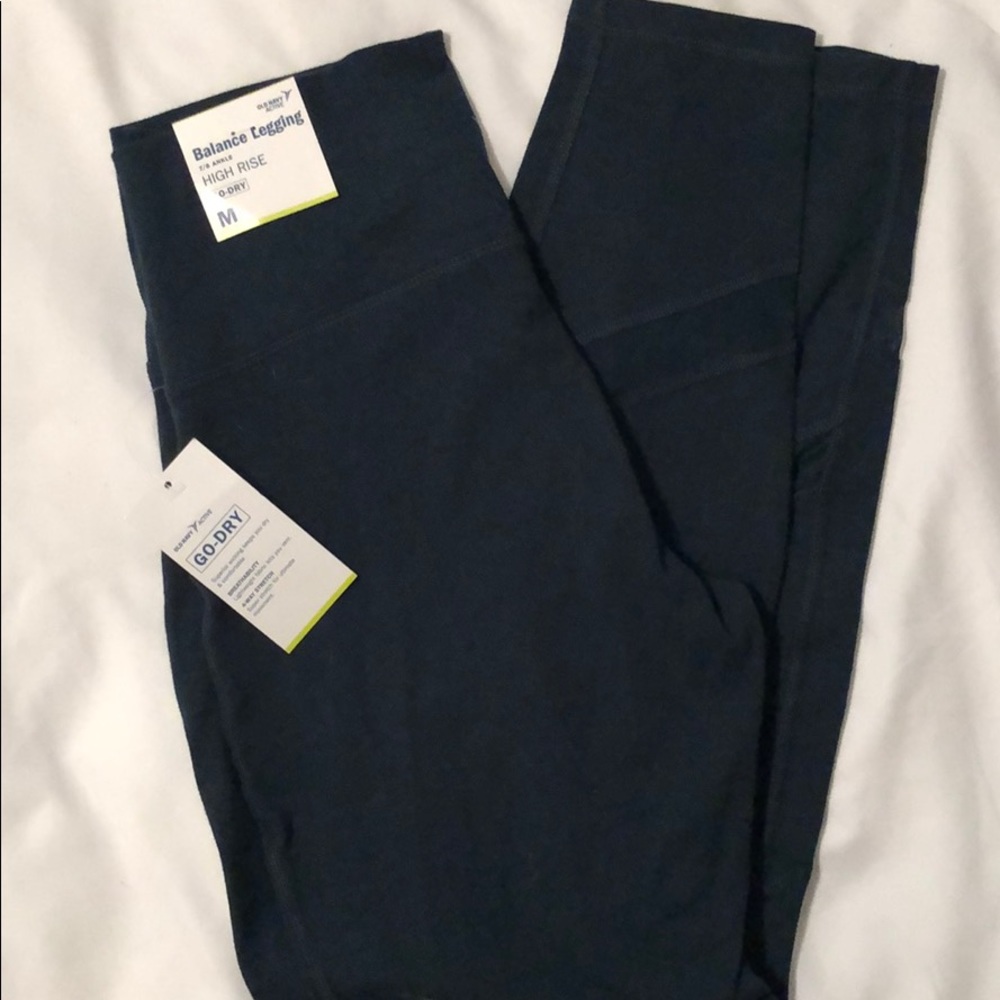 Old Navy Leggings